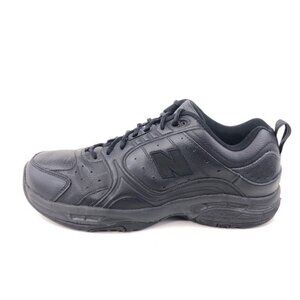 New Balance Achieve 622 Walking Shoes 10 4E